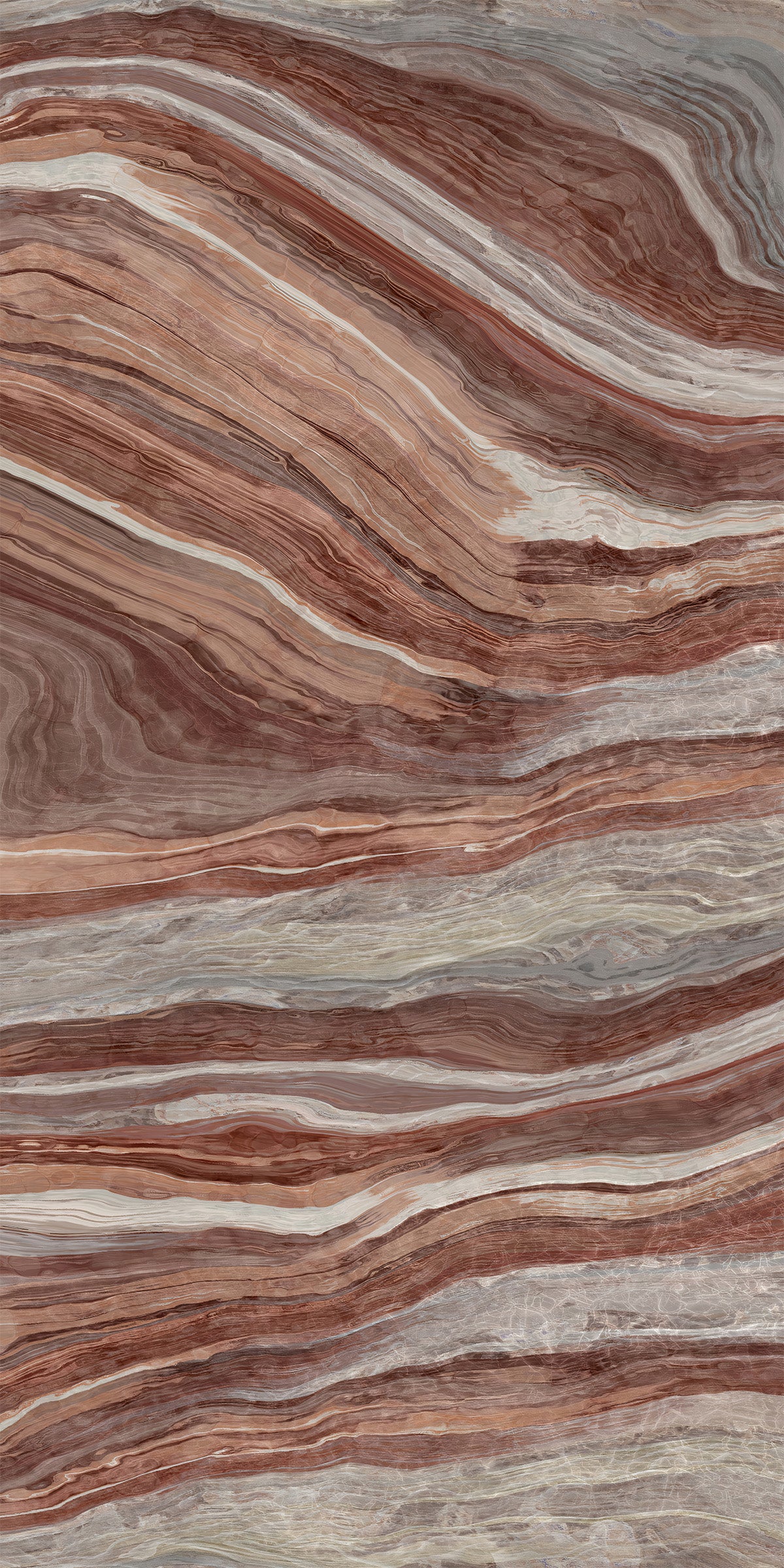 Mireya - Flex Marble 55"x110"