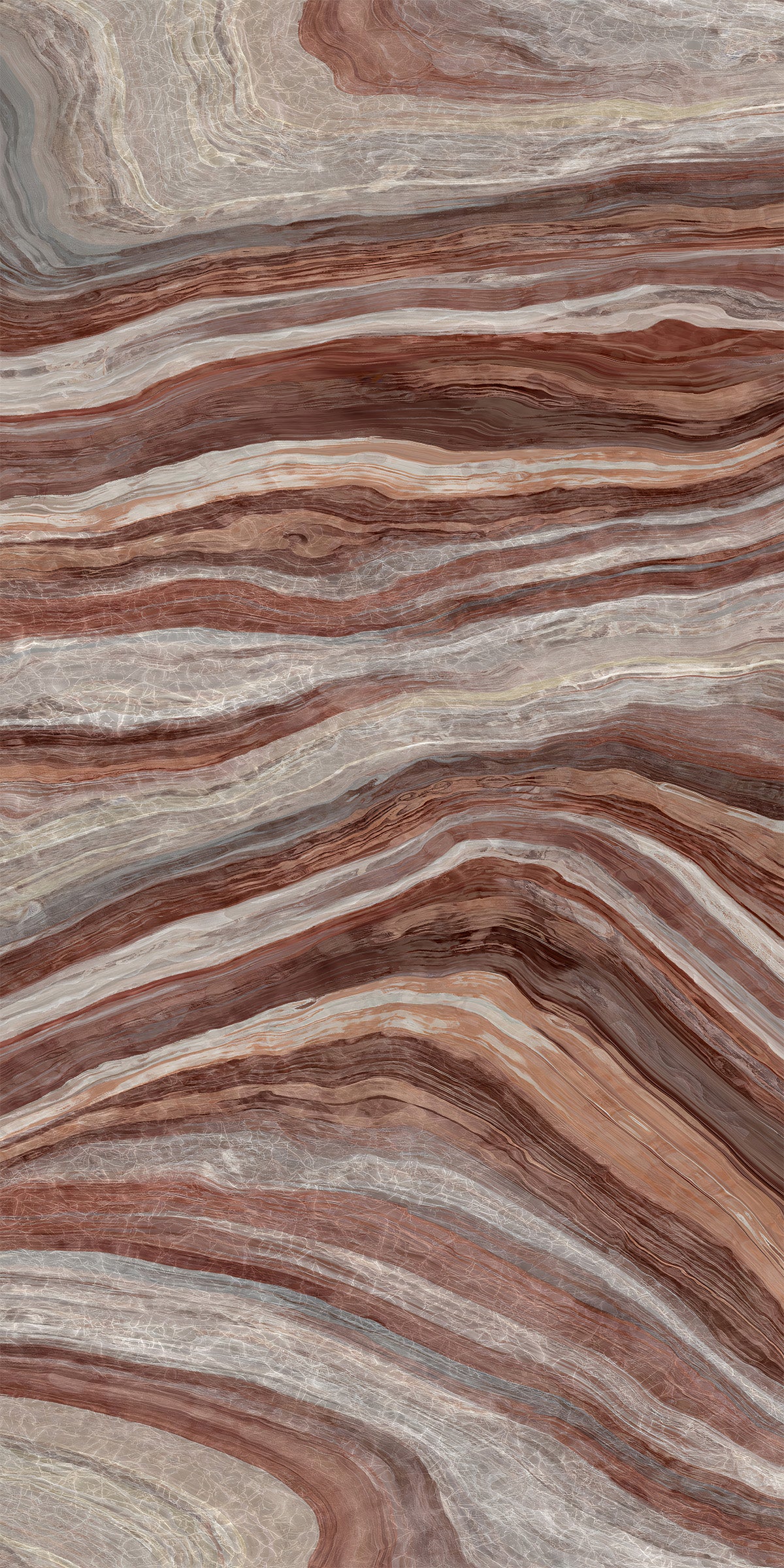 Mireya - Flex Marble 55"x110"