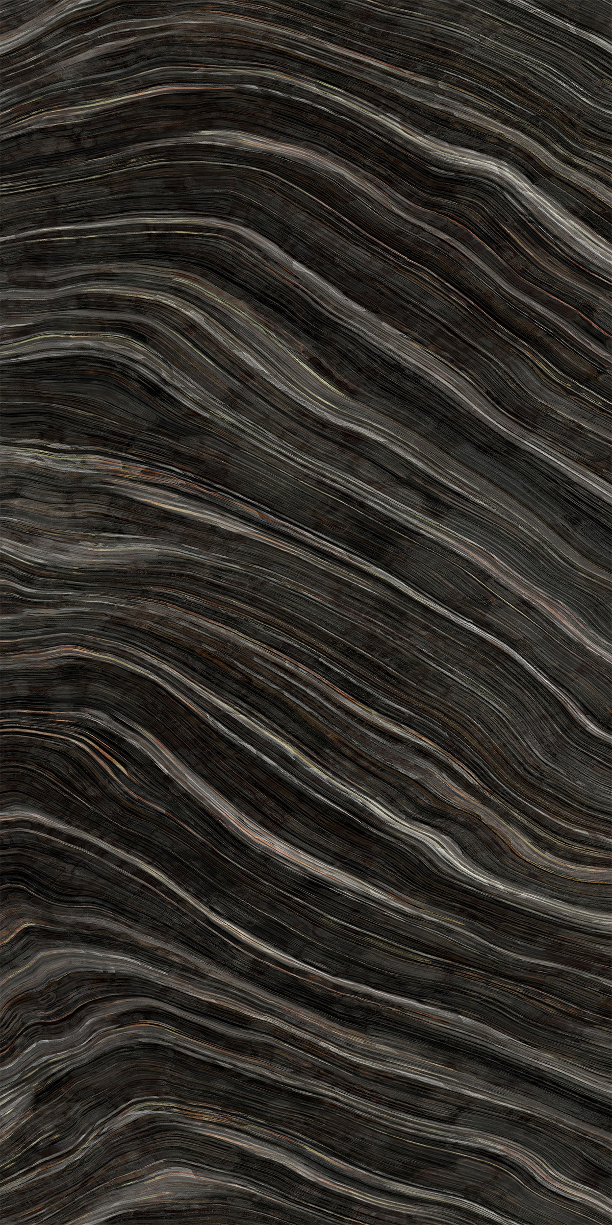 Caligo - Flex Marble 55"x110"