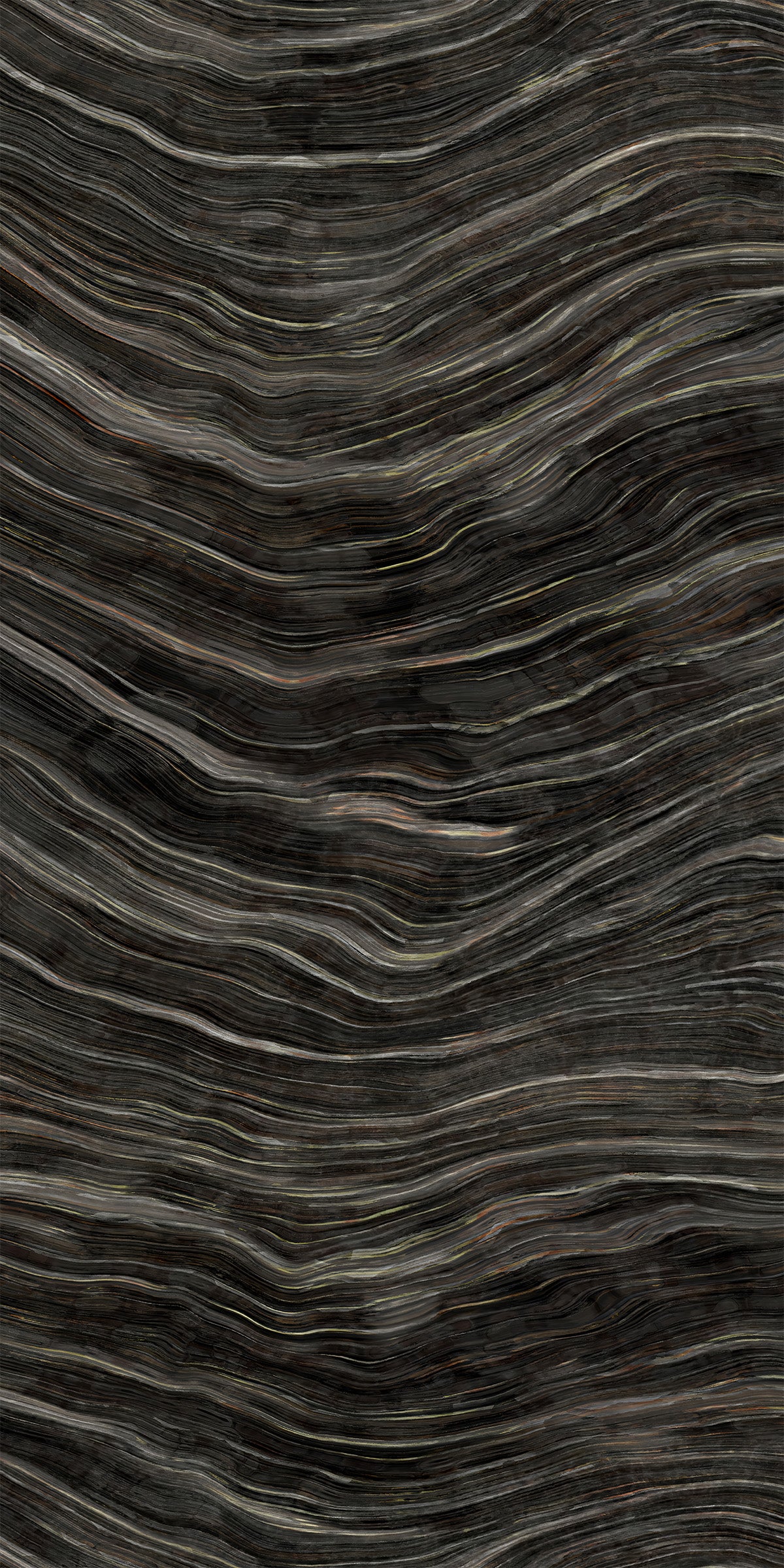 Caligo - Flex Marble 55"x110"