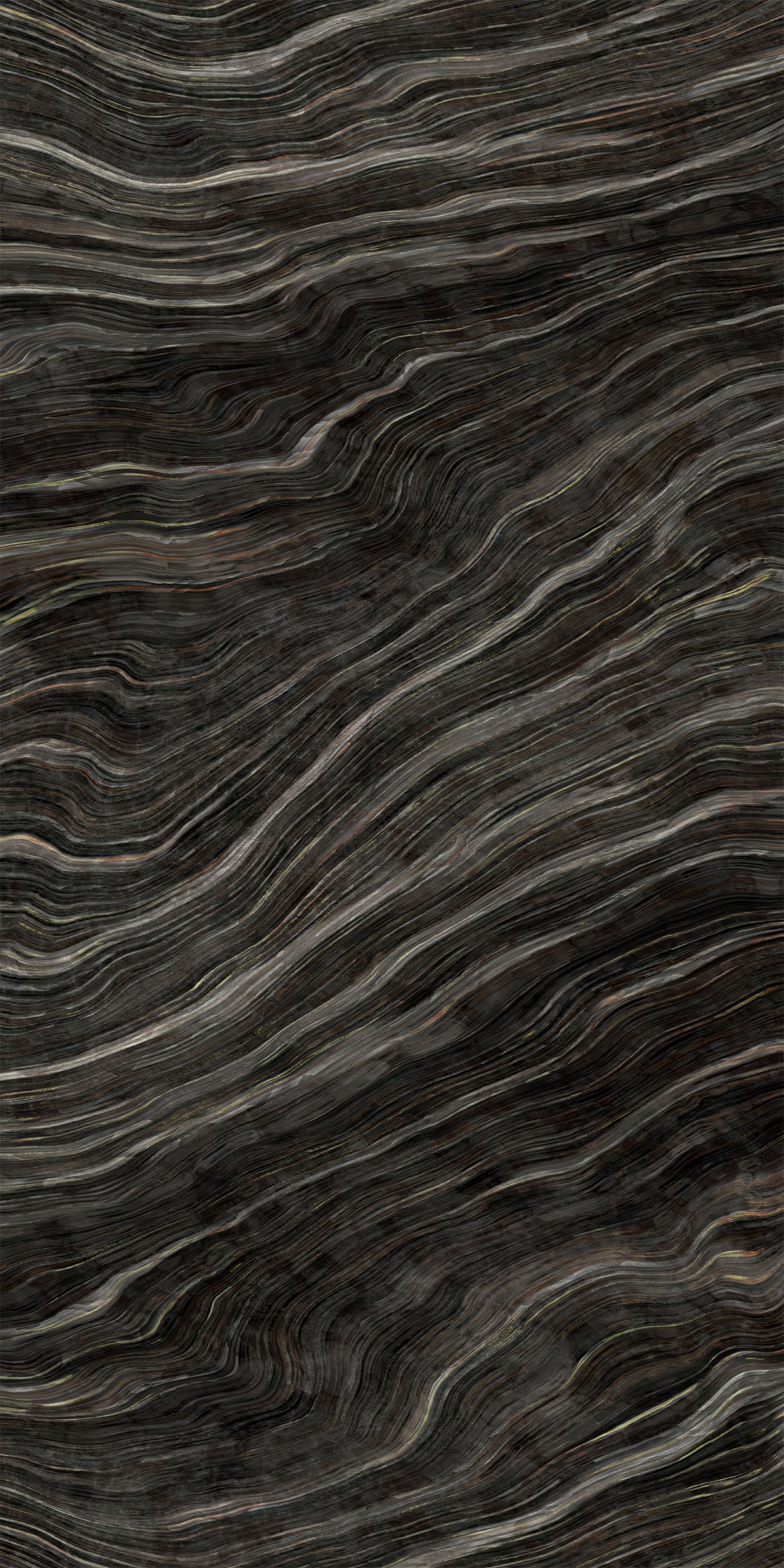 Caligo - Flex Marble 55"x110"