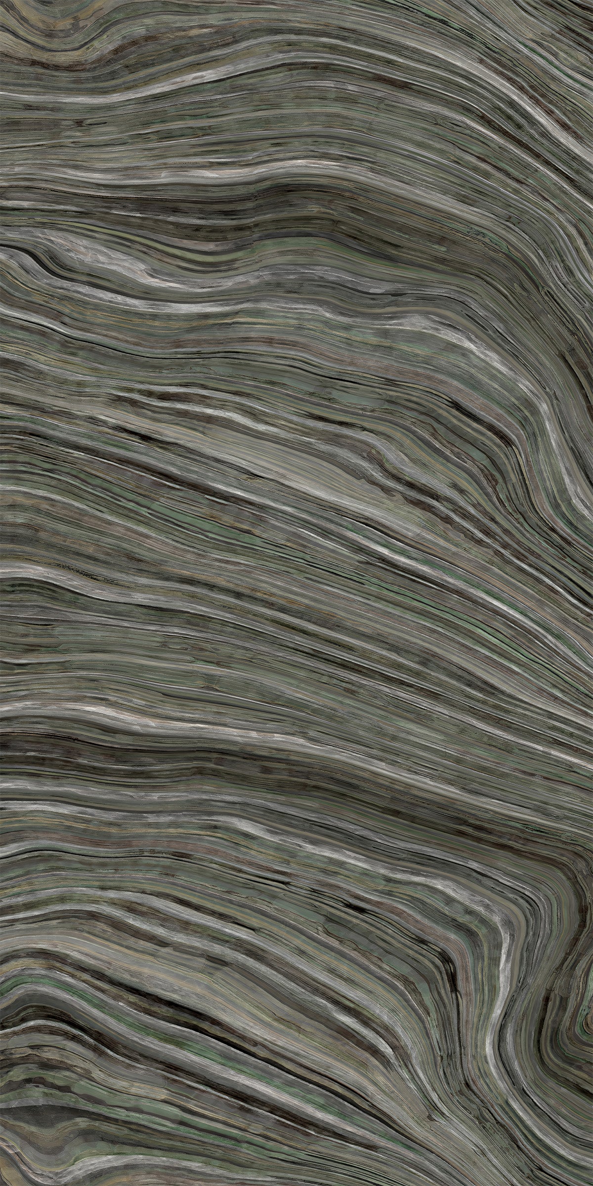 Nivora - Flex Marble 55"x110"