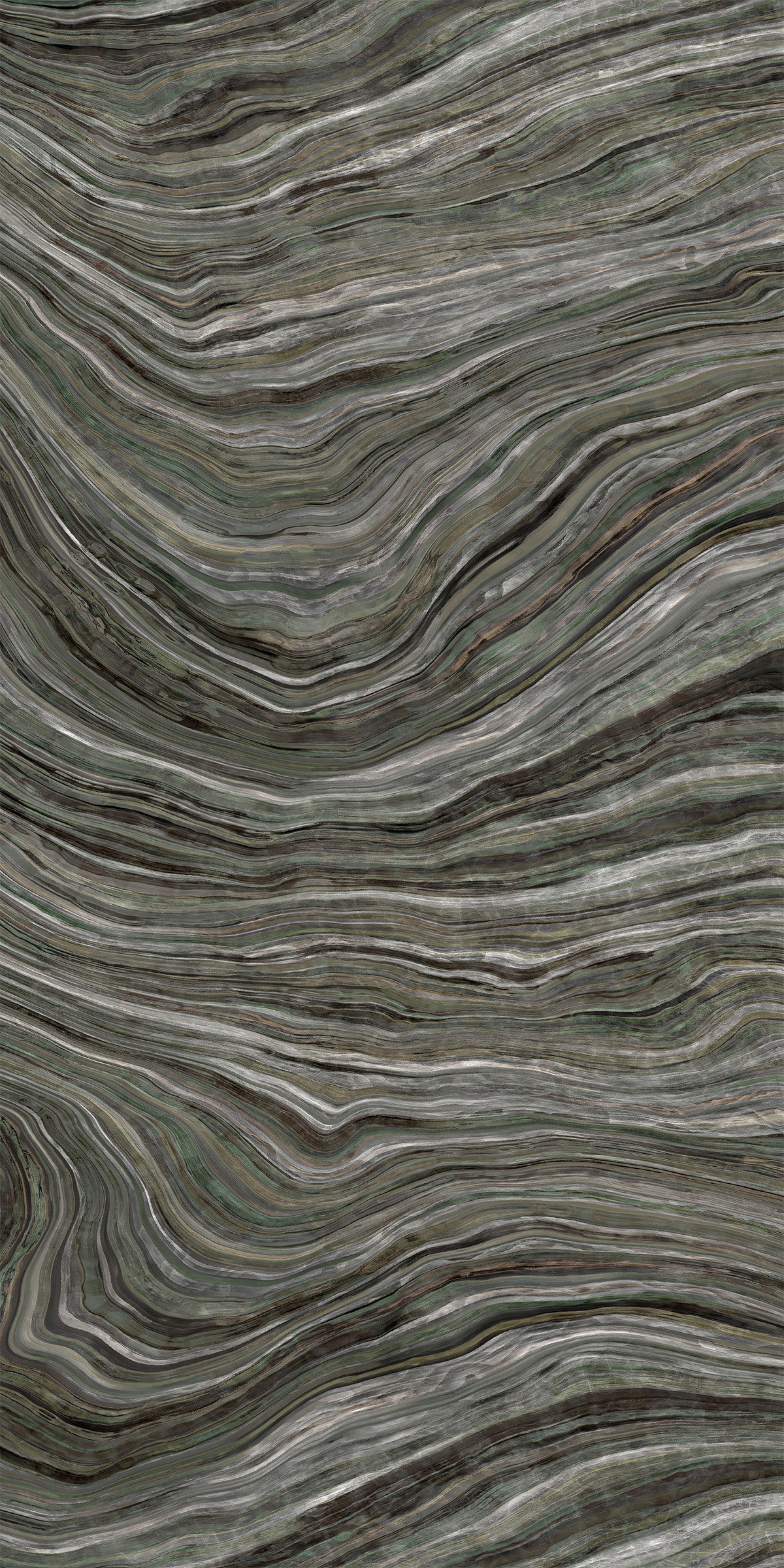 Nivora - Flex Marble 55"x110"
