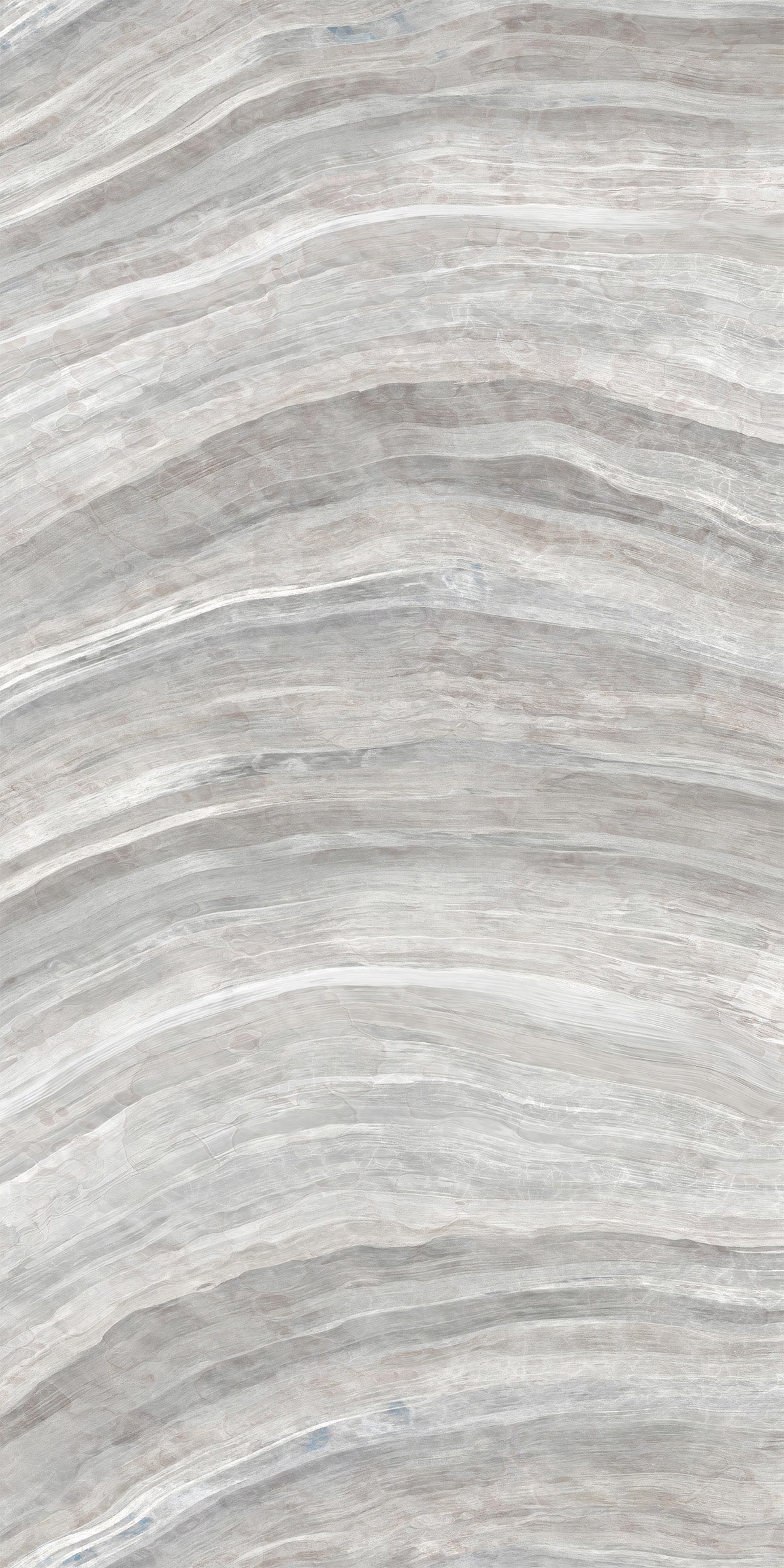 Veyra - Flex Marble 55"x110"