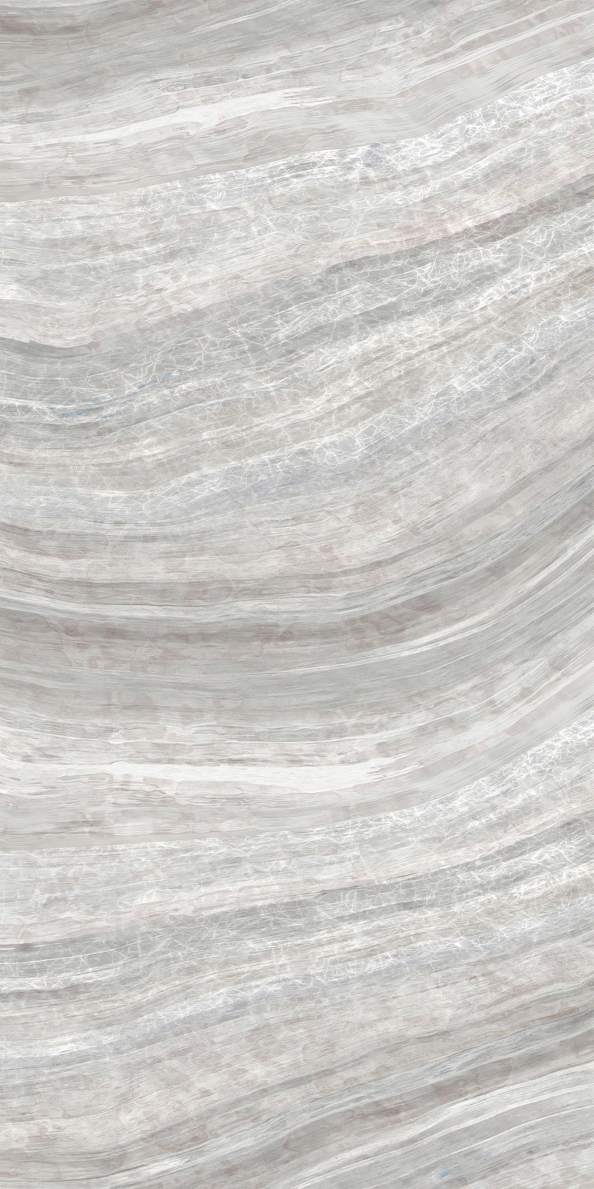 Veyra - Flex Marble 55"x110"