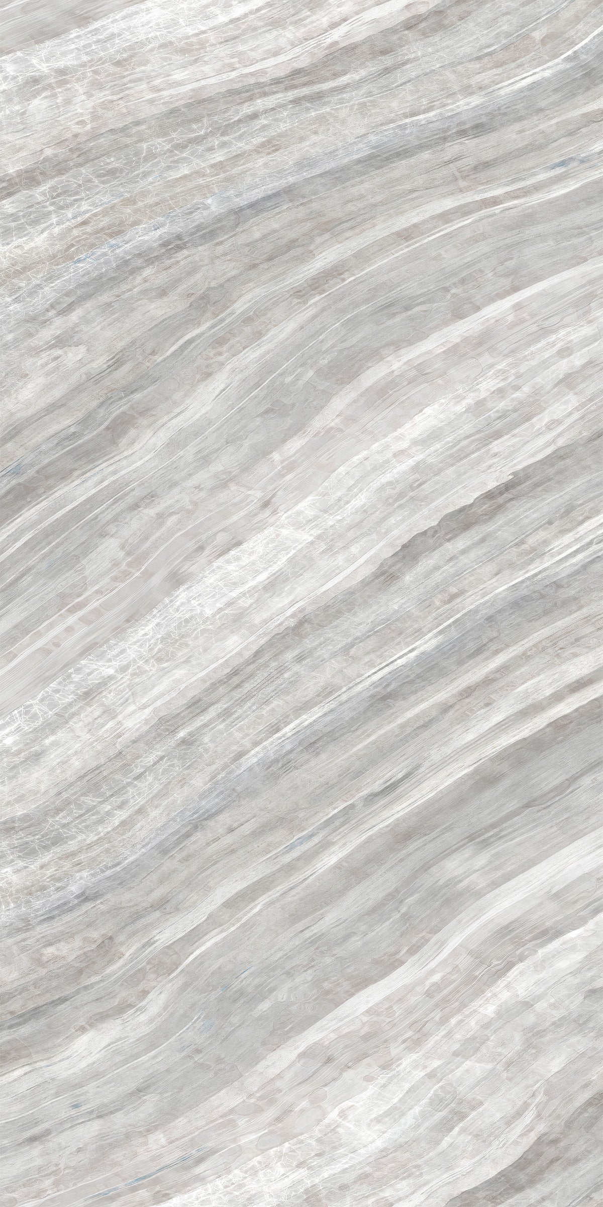 Veyra - Flex Marble 55"x110"