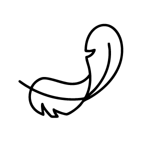 Canvastone Reduces structural load — No need for structure.