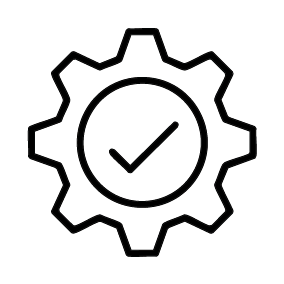 canvastone Applies with basic adhesives. No specialized labor - lower time and cost.